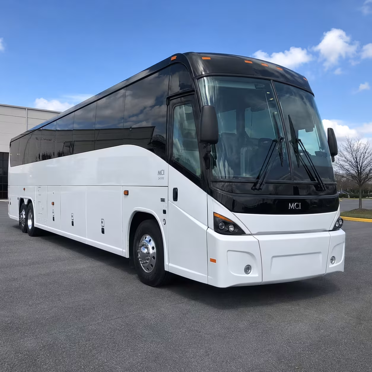 airport transportation in layton and all the surrounding areas