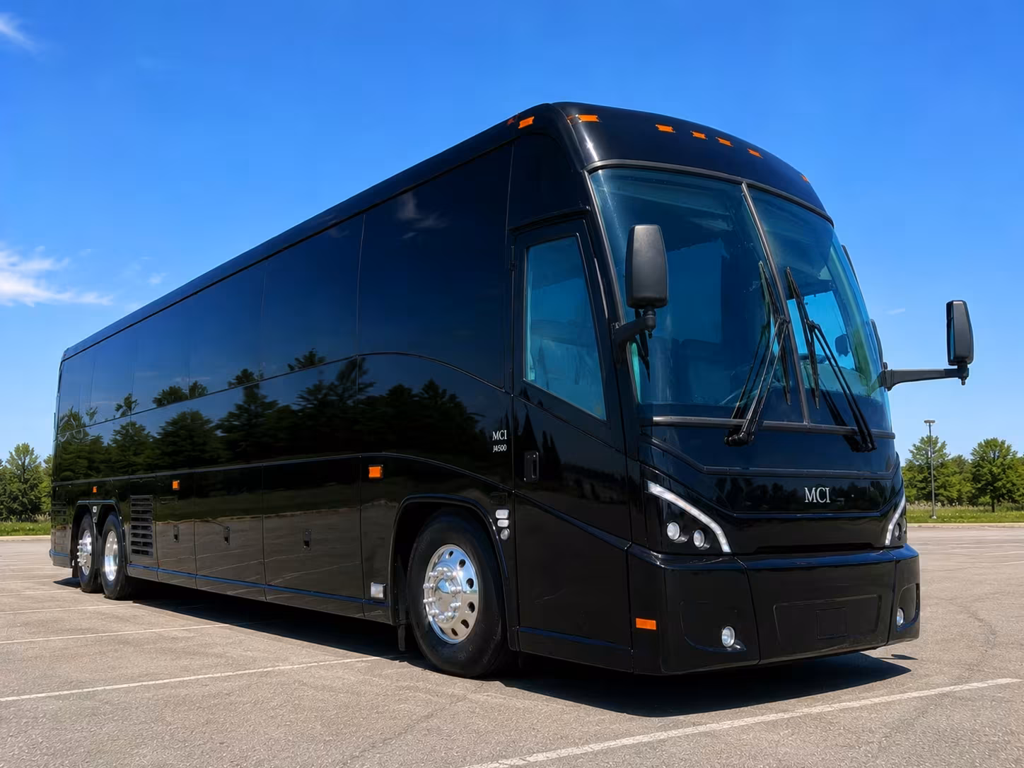 charter buses to utah s best destinations for layton school groups