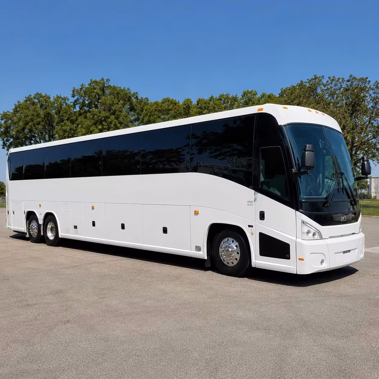 concert transportation in layton and all the surrounding areas