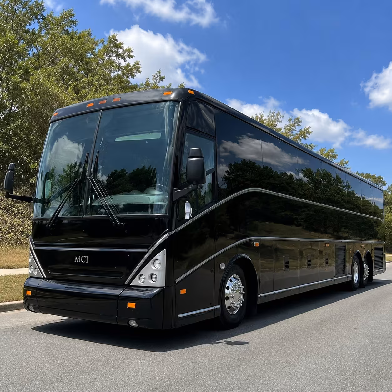 corporate event shuttle services in layton utah