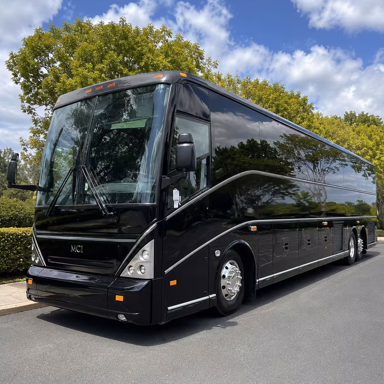 corporate event transportation in layton and all the surrounding areas