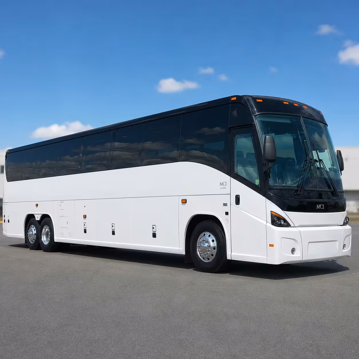 employee shuttles in layton