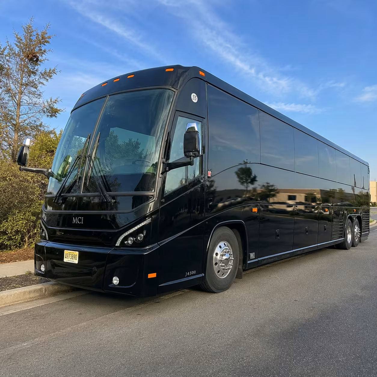 government military transportation in layton and all the surrounding areas