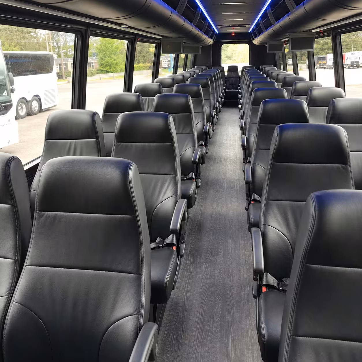 government military transportation service in layton