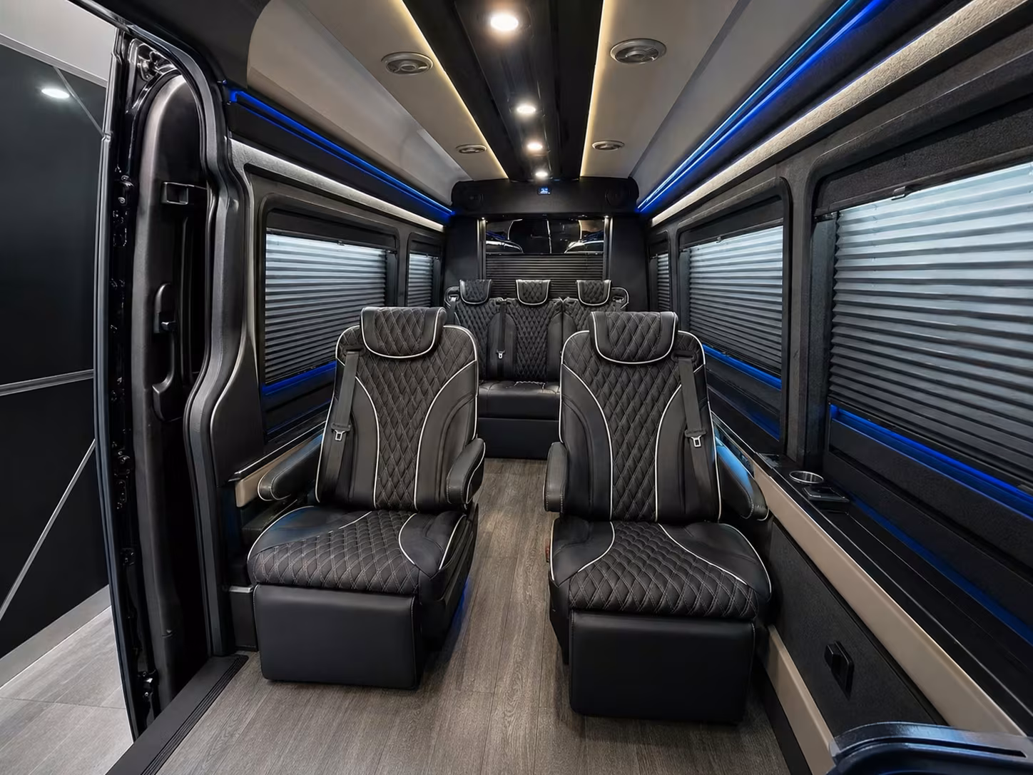 hotel and resort shuttle bus transfers connecting layton to slc