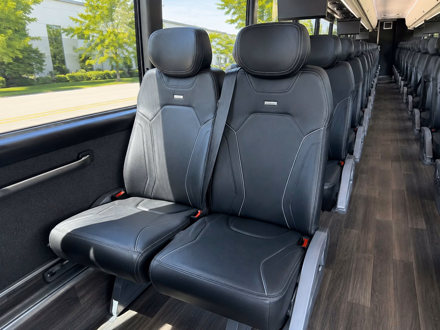 how the day of the week changes what a bus costs in layton utah