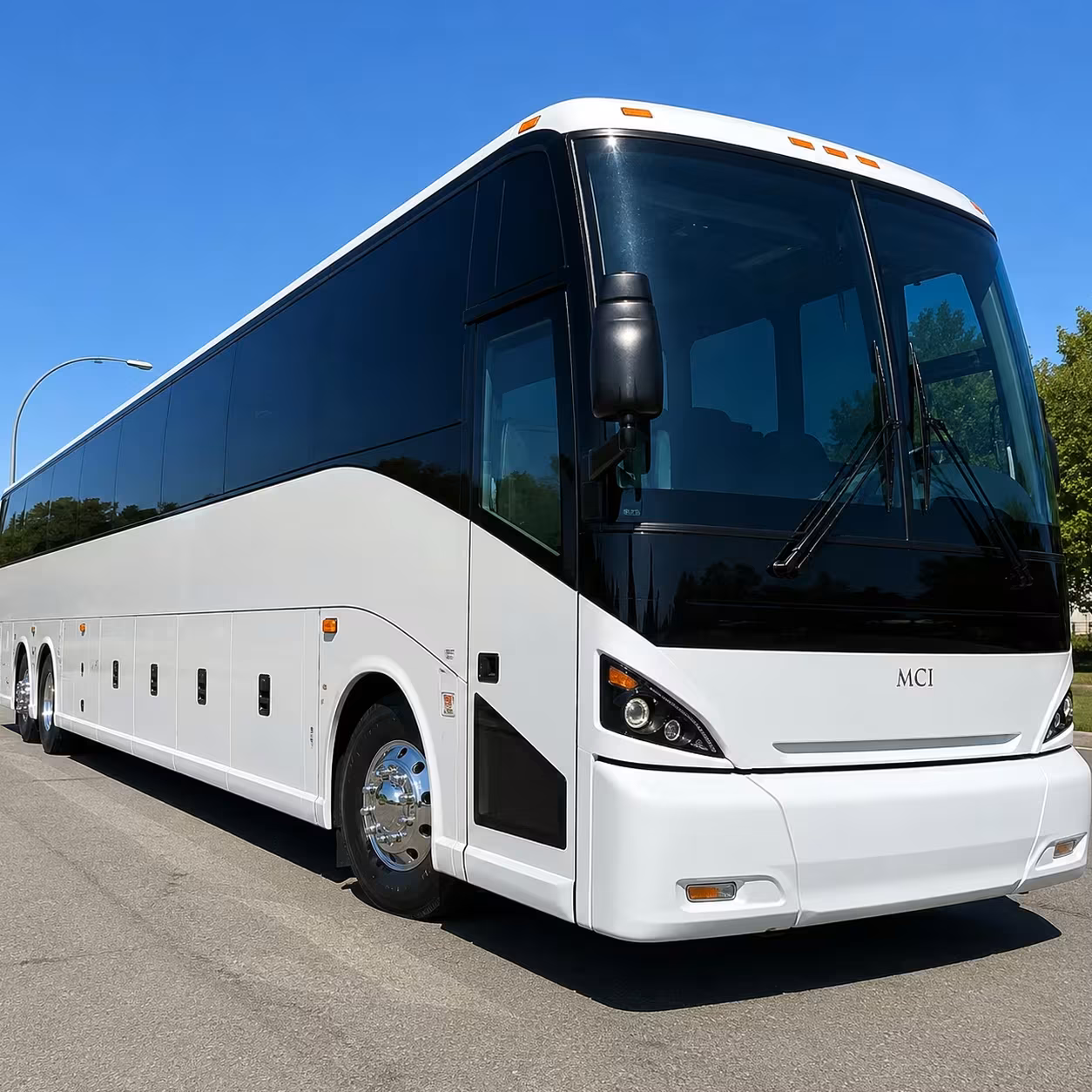 layton airport shuttle services