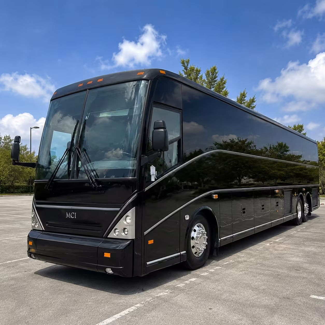 layton bus rentals for nature and outdoor education field trips