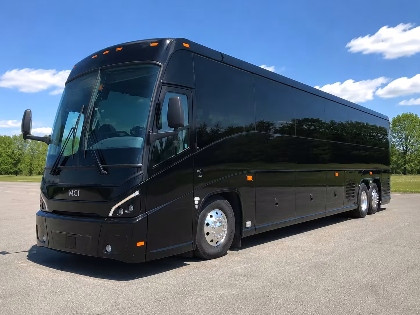 layton charter bus rentals to salt lake city airport