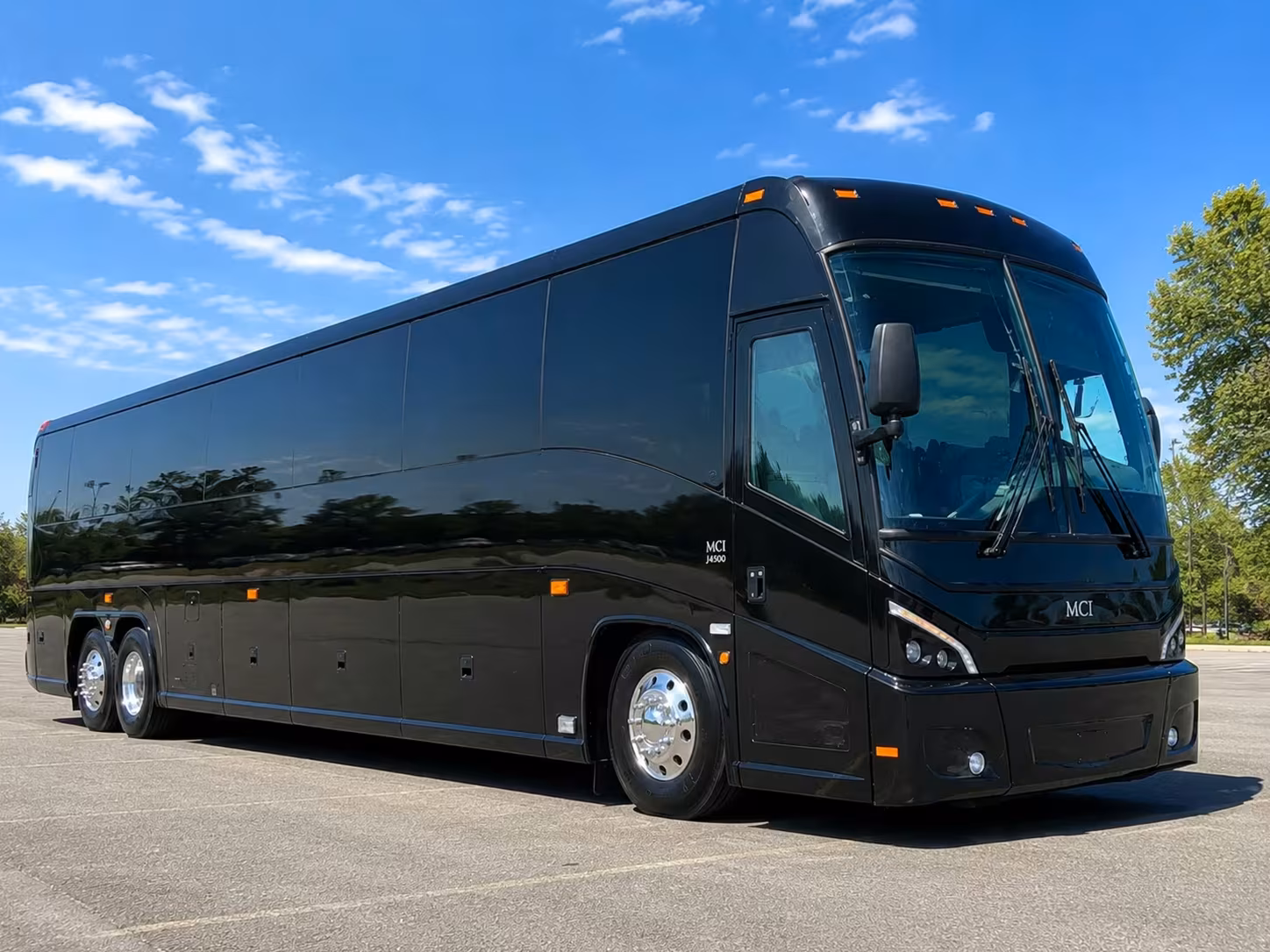 layton charter bus rentals to utah first credit union amphitheatre