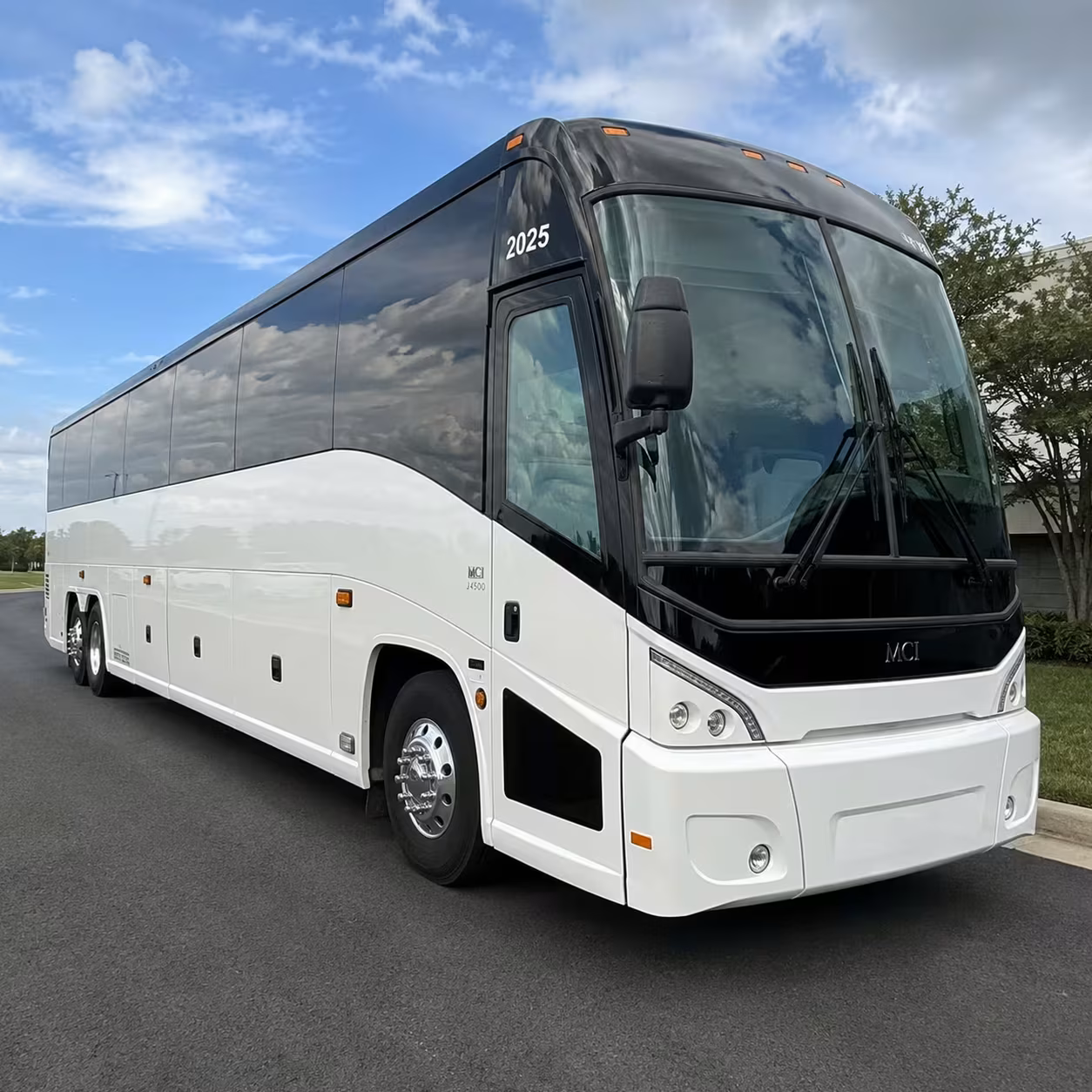 layton corporate event transportation to davis conference center