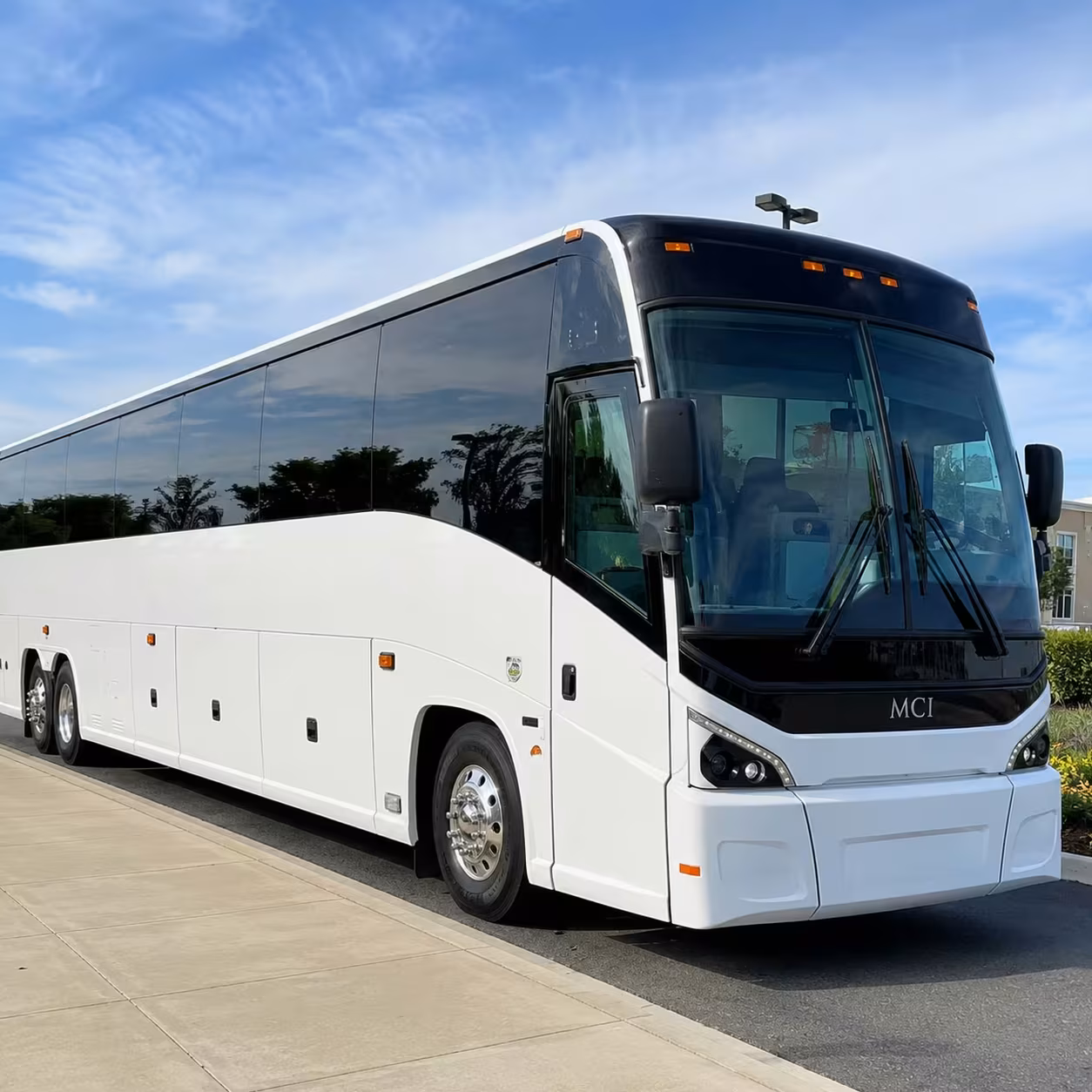layton corporate shuttle buses to salt lake city airport