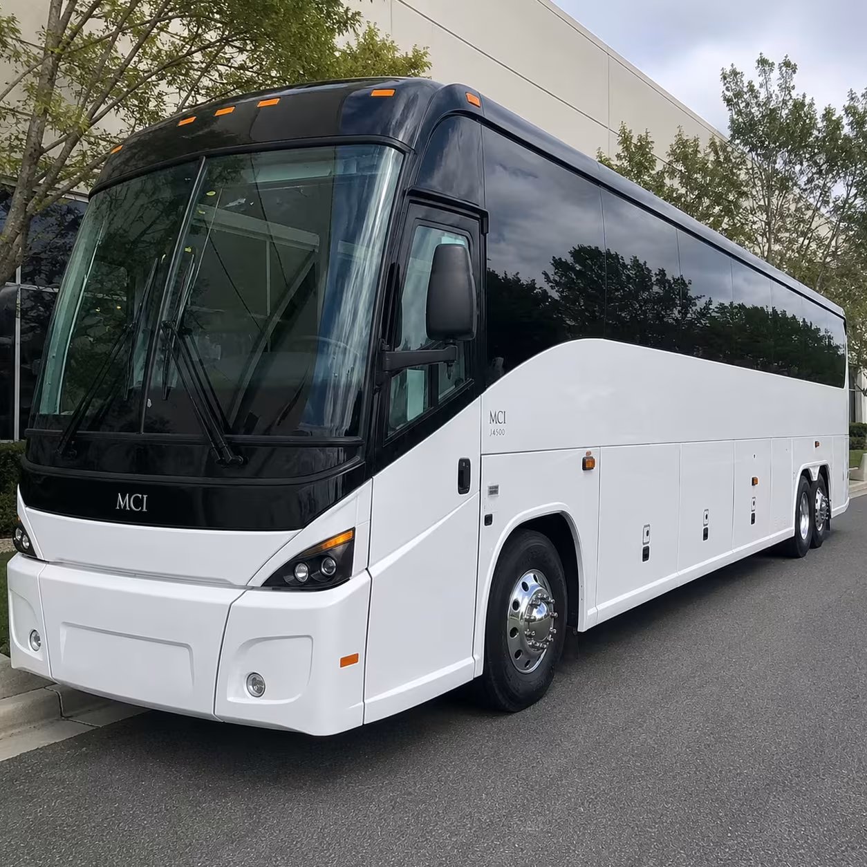 layton employee transportation as a hiring benefit