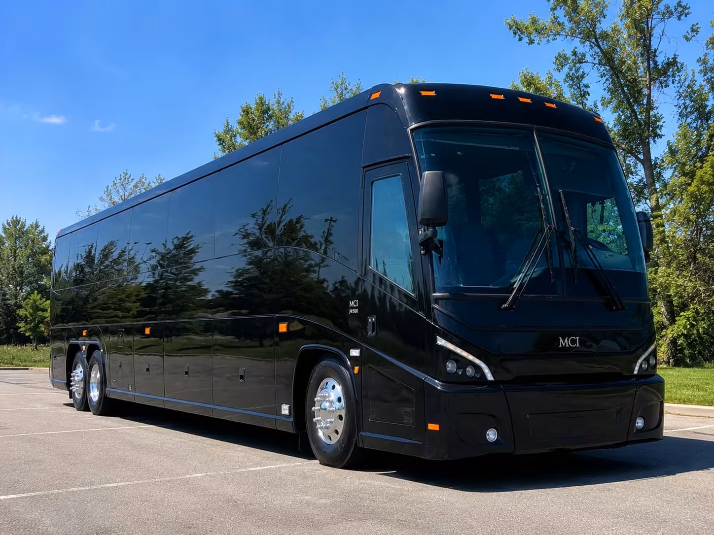 layton fan shuttle buses to utah jazz games at delta center