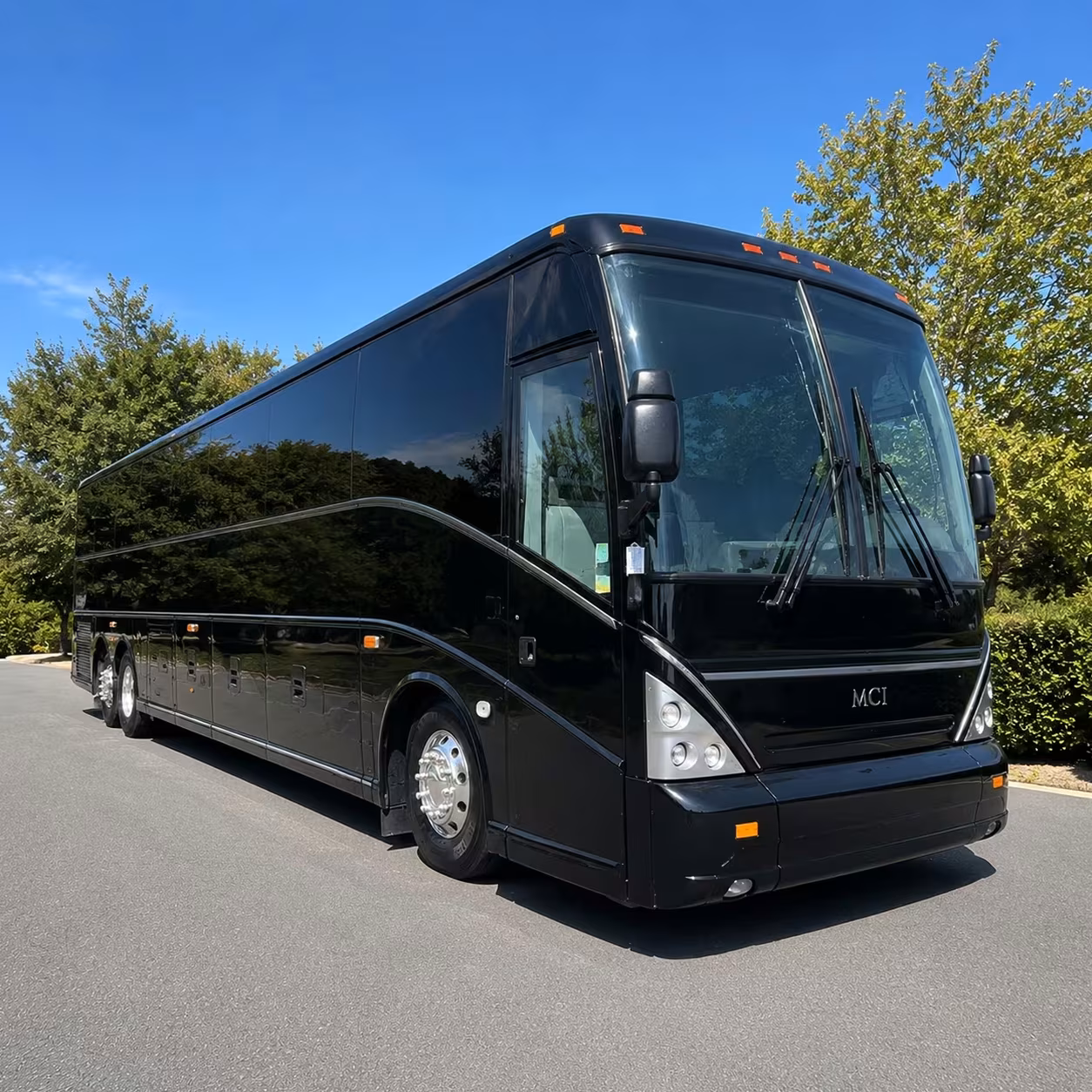 layton field trip transportation for every grade level