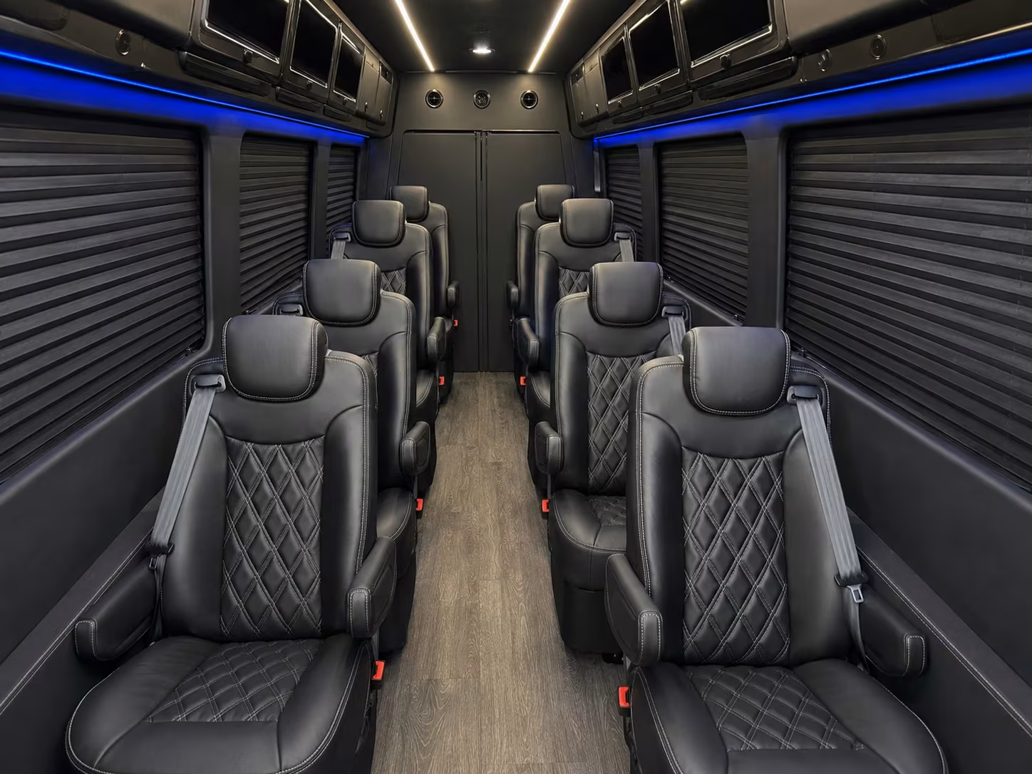 layton government military transportation