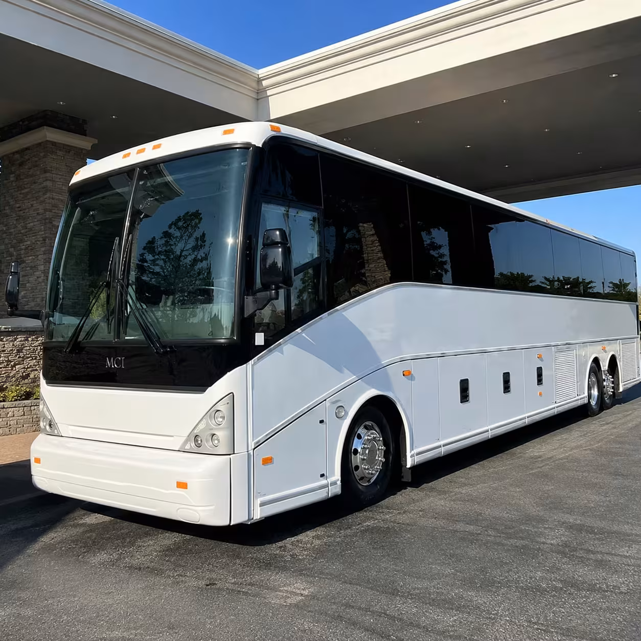 layton military airport transportation near hill air force base