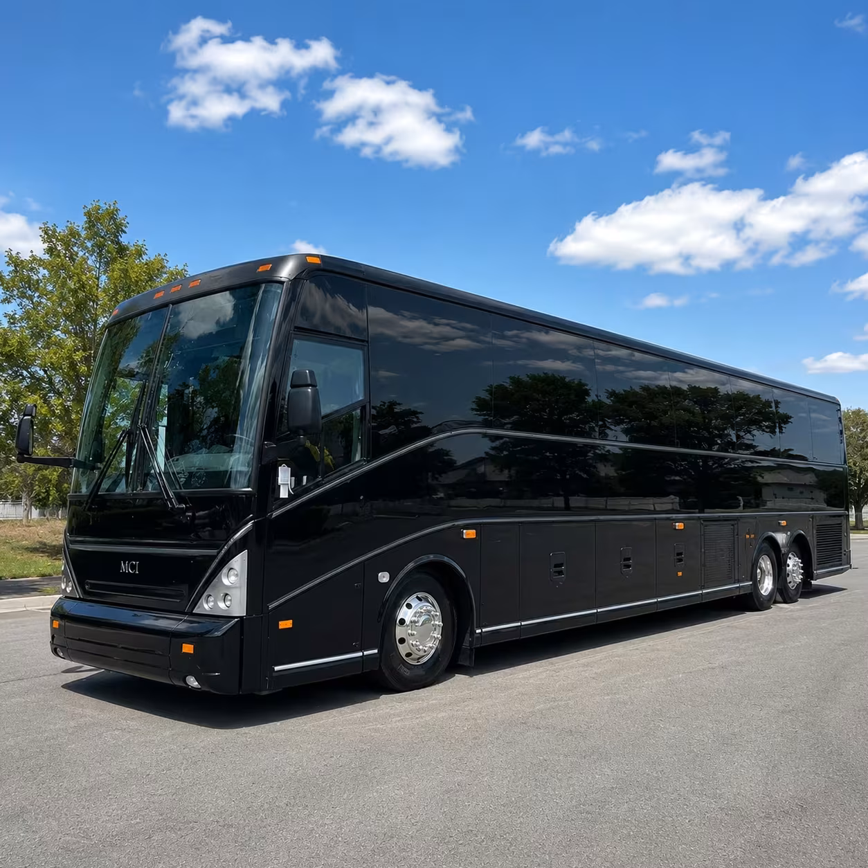 layton minibus rentals for stem and science field trips