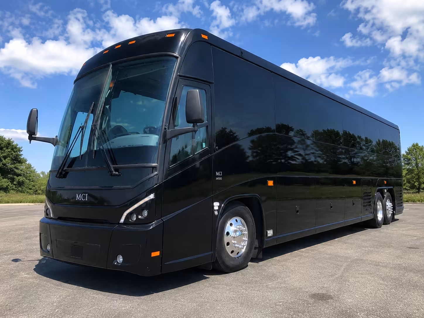 layton prom shuttle buses to venues across davis county