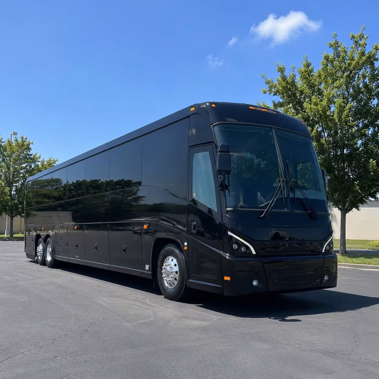 layton shuttle buses for hill air force base personnel