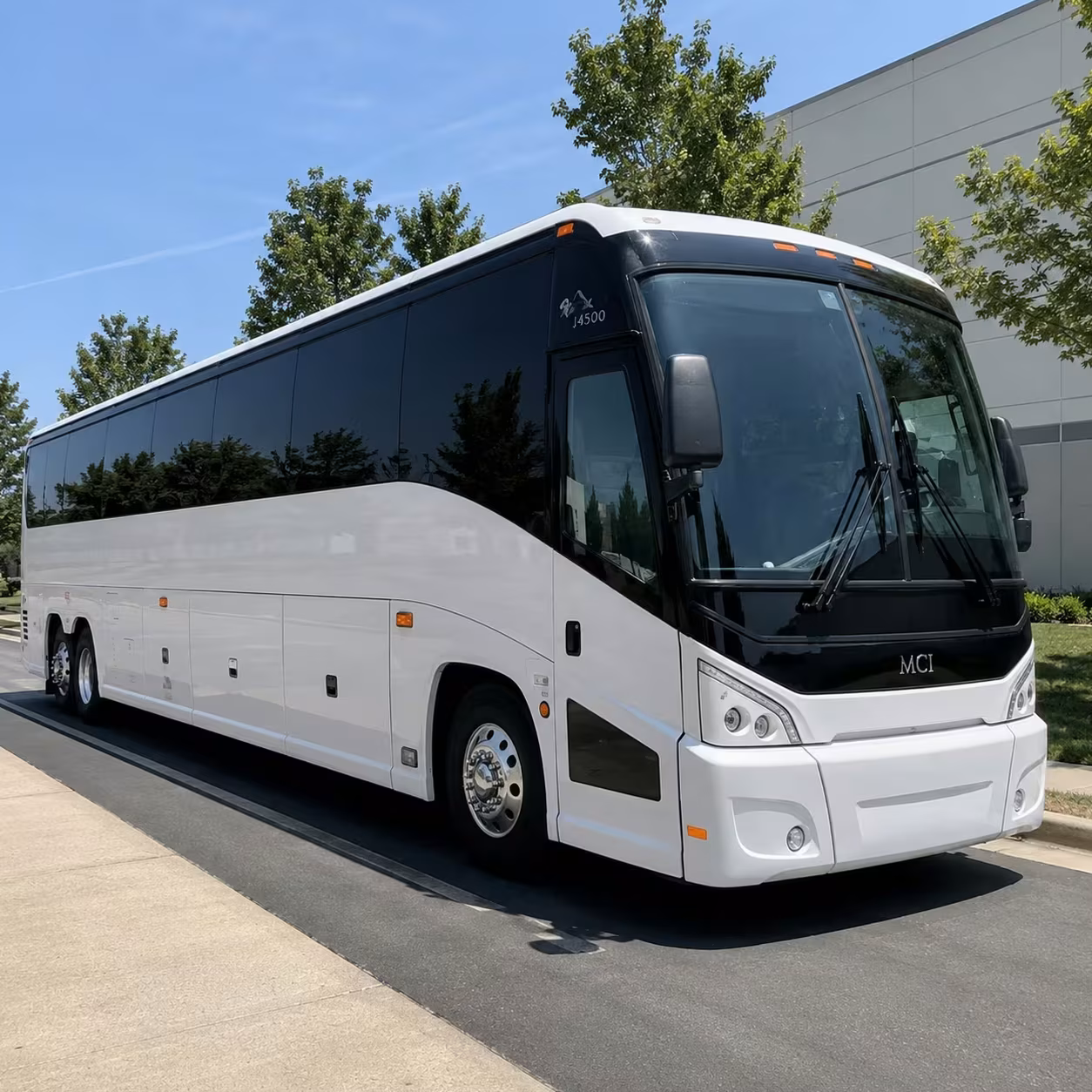 layton shuttle buses to delta center concerts