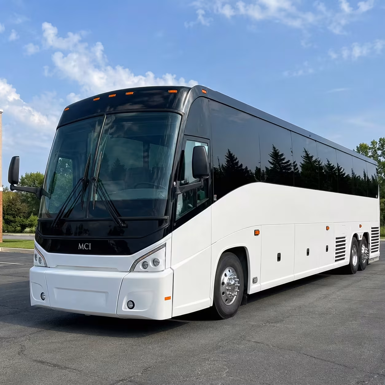layton youth group and seminary transportation in davis county