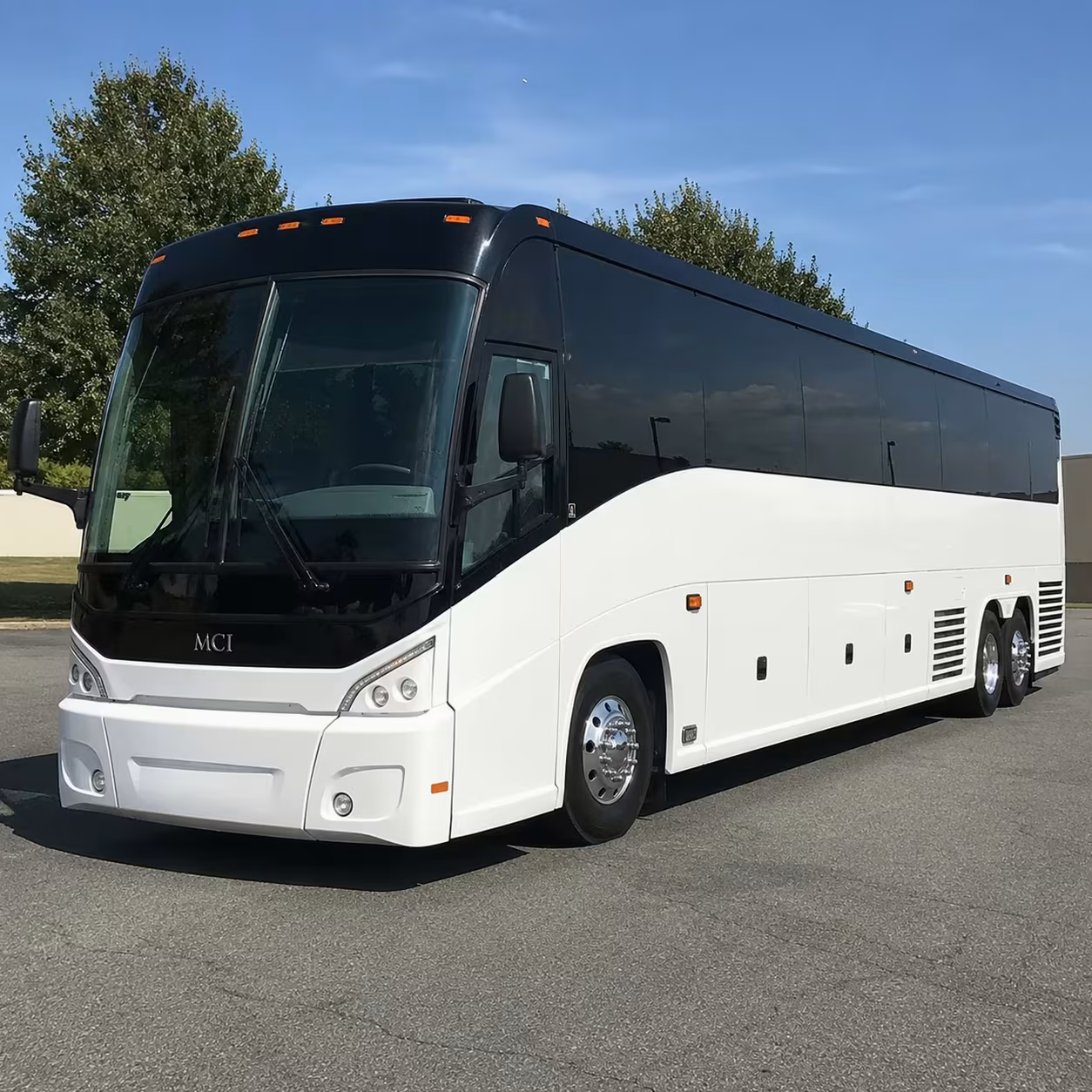 long distance transportation in layton and all the surrounding areas