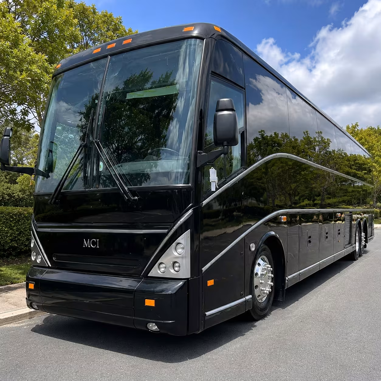 private event transportation in layton and all the surrounding areas