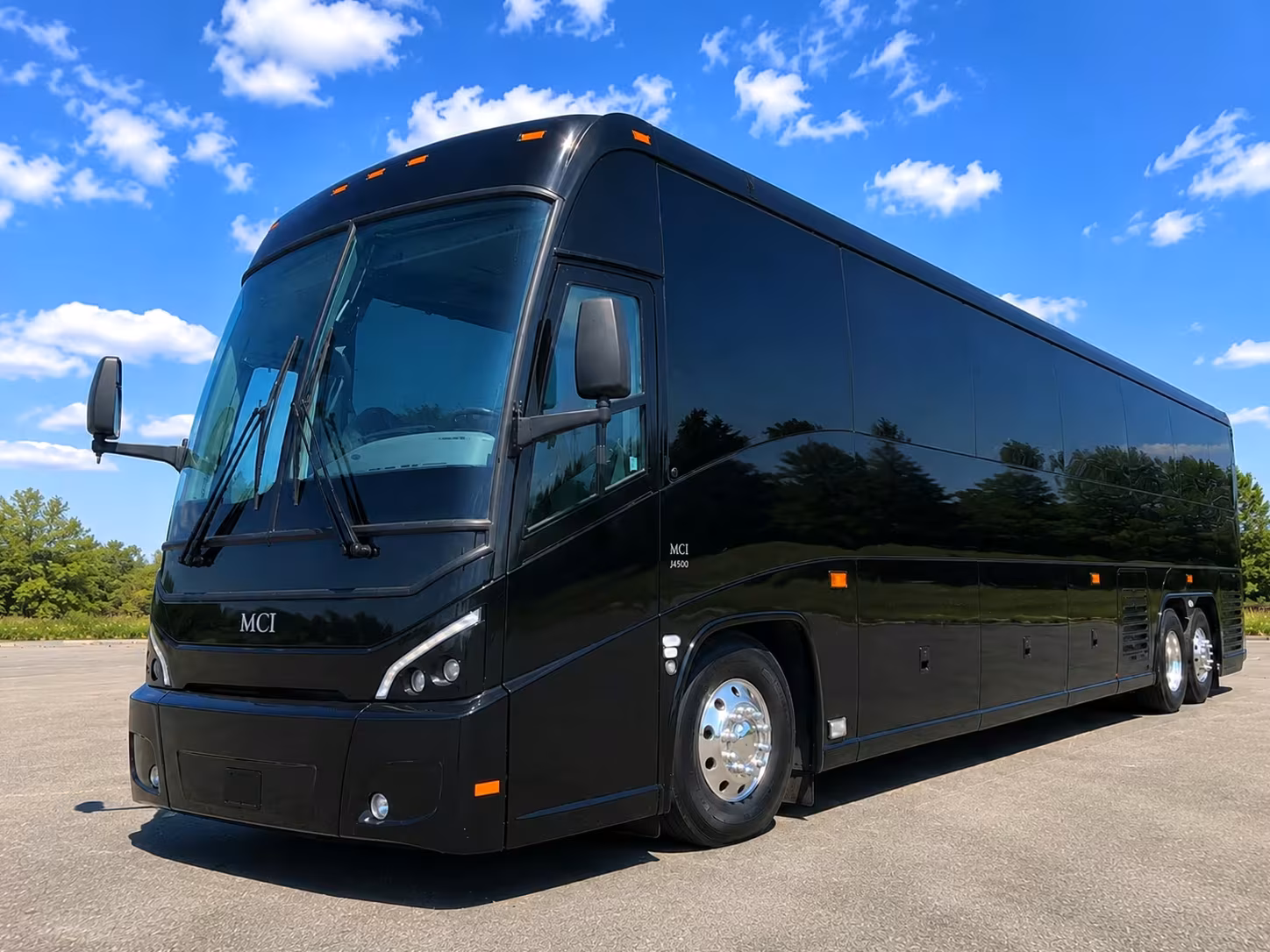 prom transportation in layton and all the surrounding areas