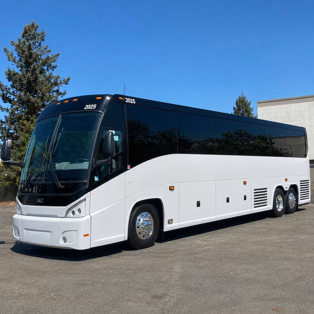religious group transportation in layton and all the surrounding areas