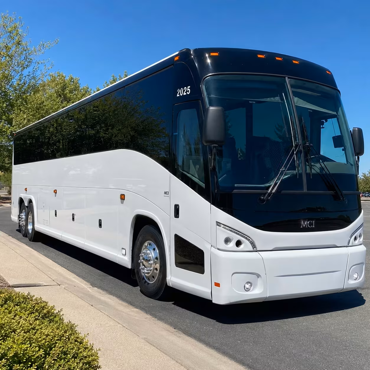 religious group transportation services in layton