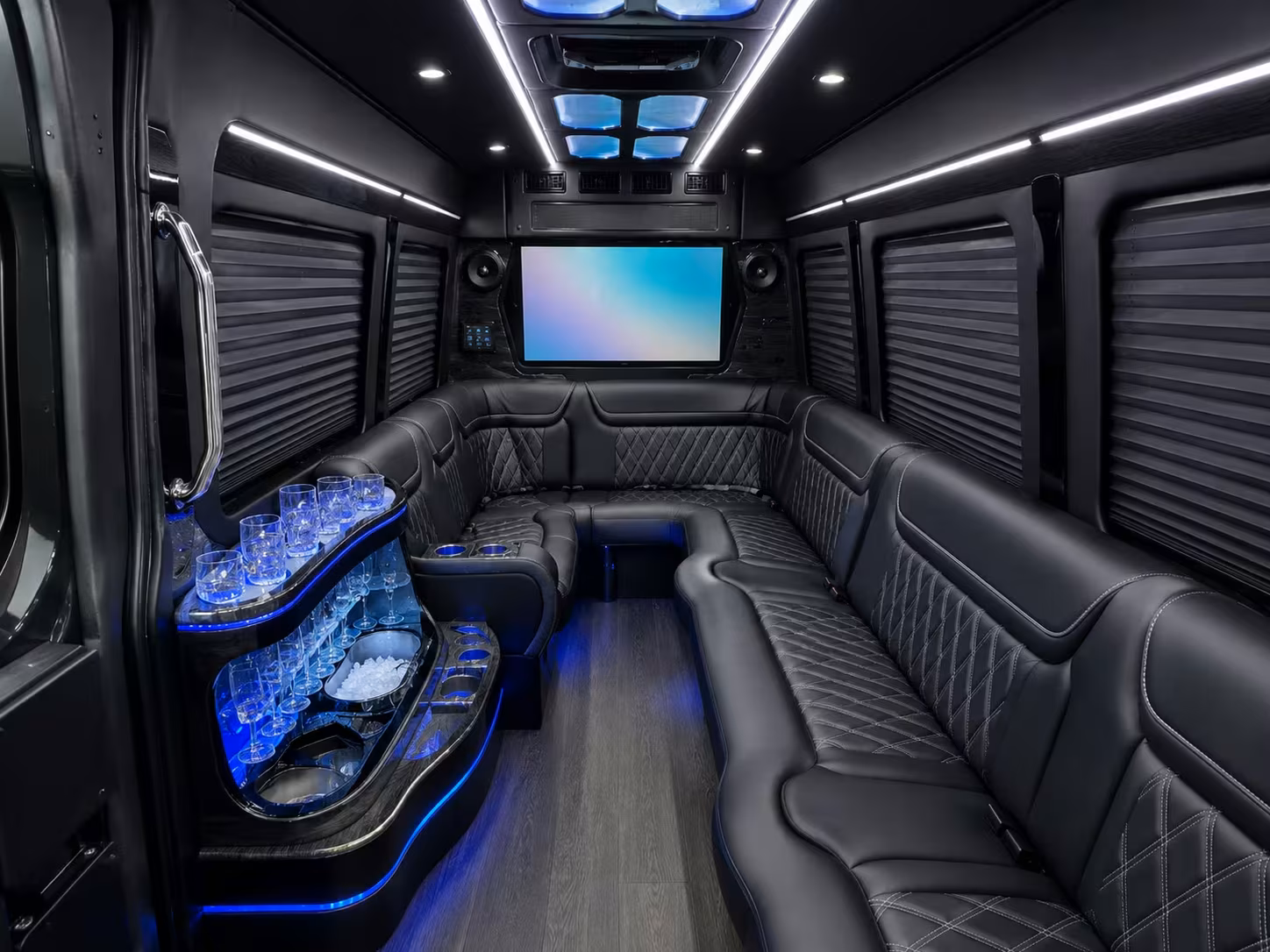 rent layton prom transportation with one quick online form
