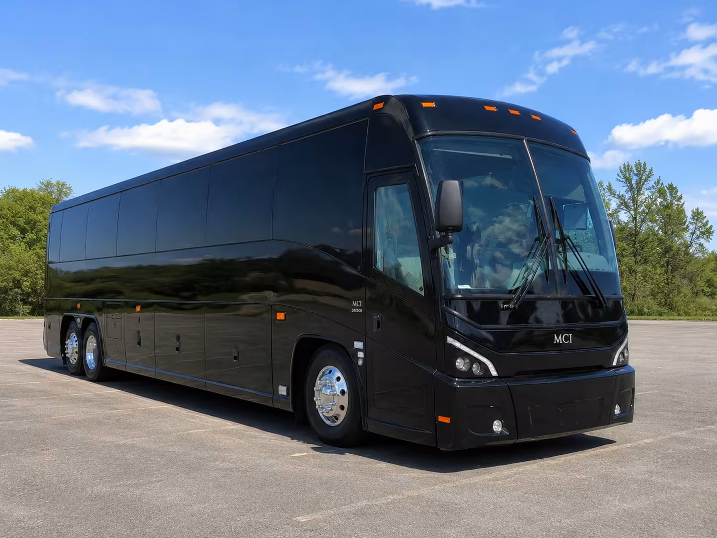 school event transportation in layton and all the surrounding areas