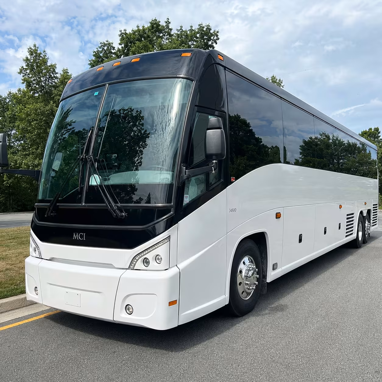 shuttle buses for lds ward and stake events in layton