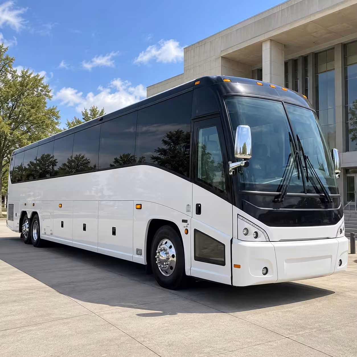 sporting event transportation in layton and all the surrounding areas