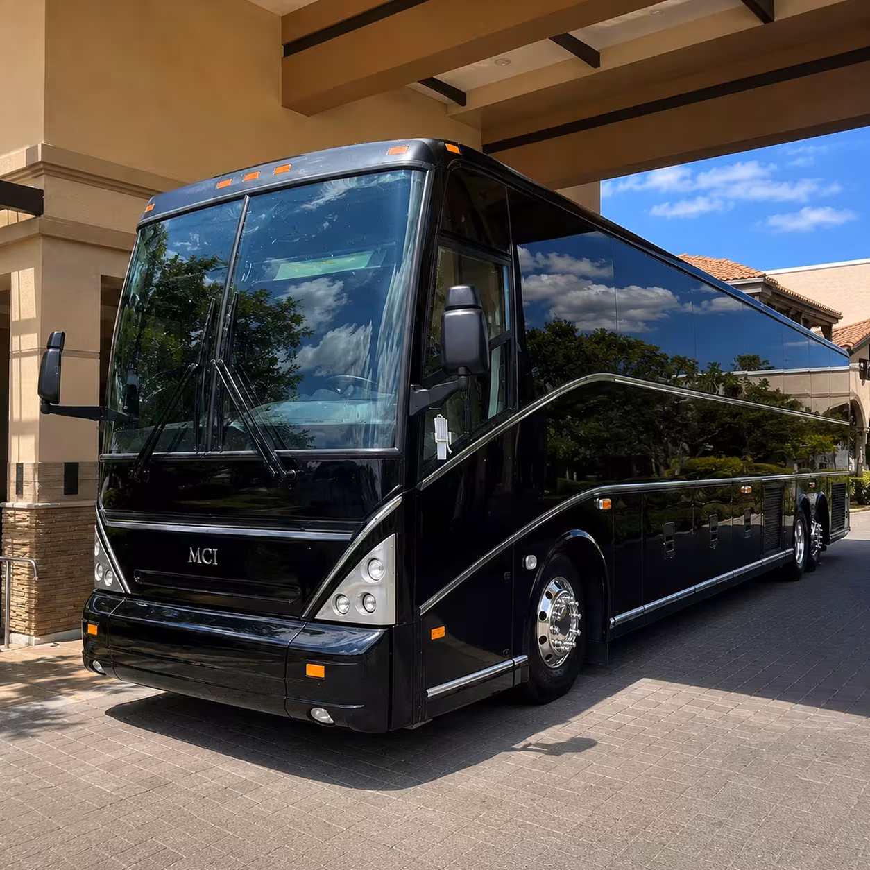 sports fan sporting event transportation from layton