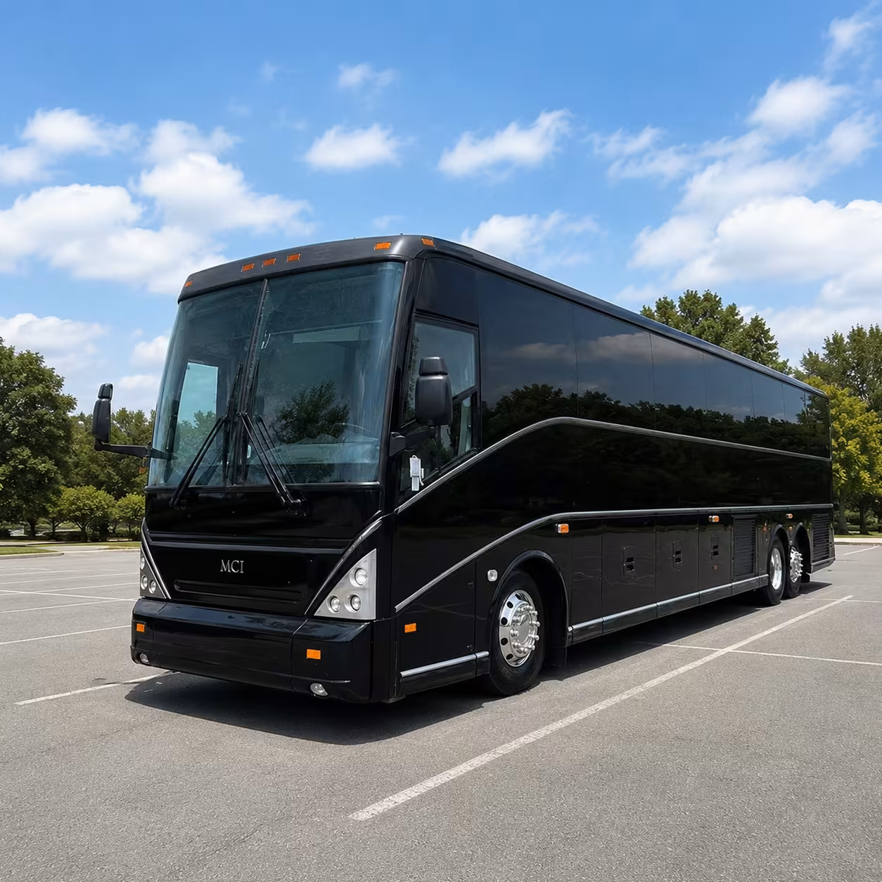 wedding shuttle bus rentals in layton utah