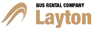 bus-rental-company-layton-logo