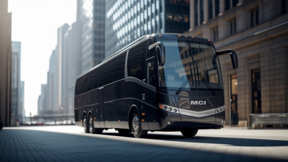 layton emergency transportation service