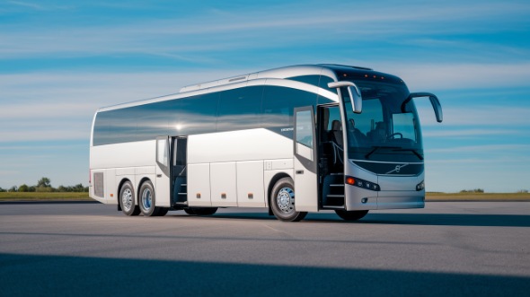 layton hospital and healthcare shuttles