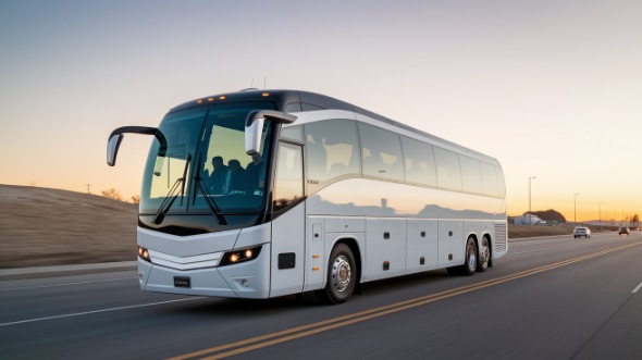 layton private event transportation