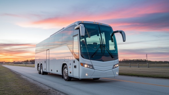 layton school event transportation