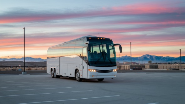 layton sporting event transportation