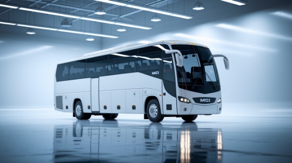 layton wine tour and pub crawl bus rentals